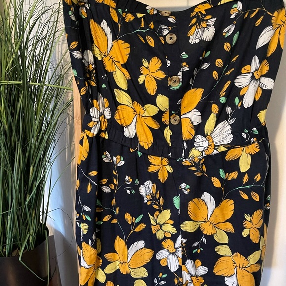 SOLD - NOT FOR SALE ❤️ - Picture 3 of 10